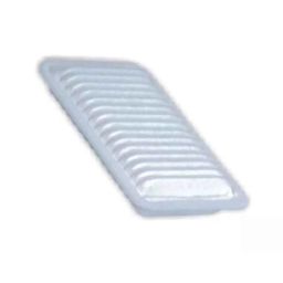 Zip ZA-4154 Air Filter For Corolla-picture-6
