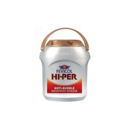 Fevicol Hiper 50kg Anti-Bubble Waterproof Adhesive-picture-14