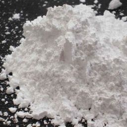 Akshar Chem 25kg Calcium Hydroxide 95% Lab Chemical-picture-34