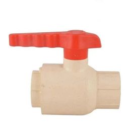 APL Apollo 40mm CPVC Ball Valve, CTP0230IV-image-14