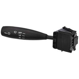 Uno Minda Lever Combination Switch for Ashok Leyland Dost, S11200-704M00-14