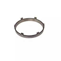Tata Motors Synchronizer Fiat Part No- 46776198 for Manza 08-2010-03-2011, 580626209912, TAT-9YNHYB-picture-11