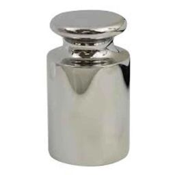 Hsco 50kg Mirror Finish Stainless Steel Weight, SSWH50KG-image-25