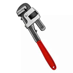 B K Jagan &a; Co 18 inch Iron Open End Pipe Wrench-picture-47