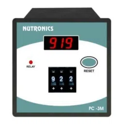 Nutronics PC-3M Preset Counter-picture-39