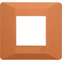 L&a;T Entice 2 Module Firestorm Orange Plate, CB91102FS11 (Pack of 15)-picture-22