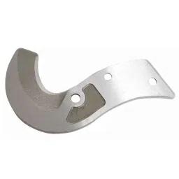 Proskit 5PK-SR500-BS Blades-picture-10