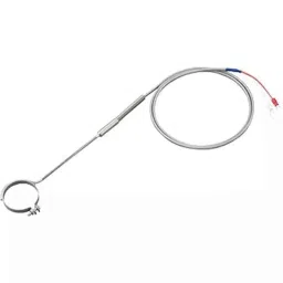 Lab Plus Sheath Thermocouple Ring Type, LP-11524-picture-44