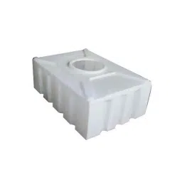 Sintex 275 Litre White Single Lid Loft Water Storage Tank, IWS-27-02-picture-24