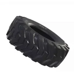 BKT 20 BKT 16.9-28 12Pr At621 Tyre &a; Tube Fitted-picture-16
