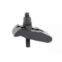 ToolFast MC-12 Mould Clamps-picture-6