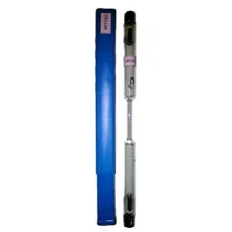 WKM 26cm Helium Spectrum Tube, KT31HT-picture-46