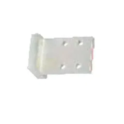 L&a;T SL93285OOOO 2000 H/2500 C/H Vertical Terminal Adaptors for Draw Out C-Power ACB-picture-39