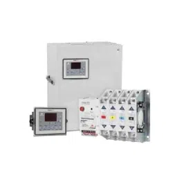 Havells 315A 415V Triple Pole AC Enclosure Automatic-Manual Switch with Complete Protection, IHYTCDE315-picture-28