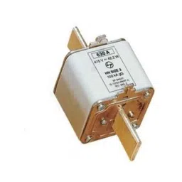L&a;T SF94437 630 A Din Type FuseLink-picture-33