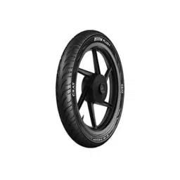 Ceat 17 80/100-17 ZOOM PLUS F TL 46P Tyre-picture-15