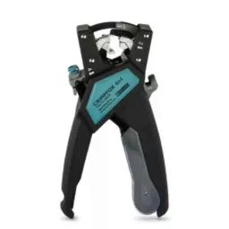 Phoenix Contact CRIMPFOX 4 IN 1 180 mm Crimping Tools-picture-49