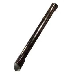 Era 13 inch Zinc Rose Gold Cabinet Handle, DS-30-312MM-image-47