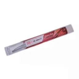 Gomechanic Vision Hd 20 inch Wiper Blade, GOM-Y34P0B-picture-11