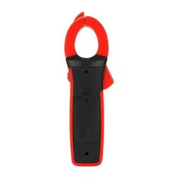 Uni-T UT200 1000A Clamp Meter, UT207B image 3