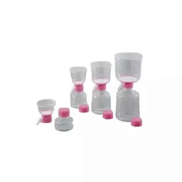 Lab Plus Cell culture filter unit PES 0.22 μm VFTB series 1000 ml, LP-7769-picture-21