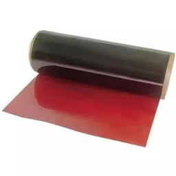 Lab Plus Polyimide Film 508mm Width HJA Series, LP-6704-picture-19