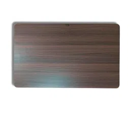 eStand 14x23 inch Engineered Wood Walnut Lap Board-image-16