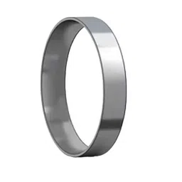 SKF 9220/CL7C Tapered Roller Bearing, 76x162x32mm-picture-18