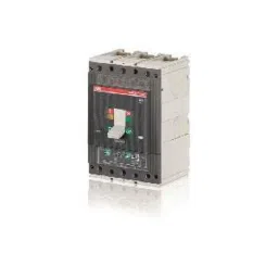 ABB MCCB 630A 3P 50KA, 1SDA054404R1-picture-3