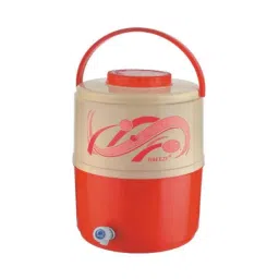 Breeze Kool Thunder 15L Plastic Water Jug-picture-48