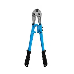 B K Jagan &a; Co 450mm Chrome Vanadium Steel Bolt Cutter, BC-18-image-21