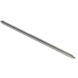 Lab Plus Non-Wire Bar Coater 10x250mm OSP Series, LP-12774-picture-46