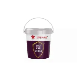 Starshield Star Car Shield 930ml Smart Coating Paint-image-91