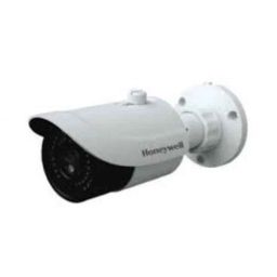 Honeywell HIB2PIV 2MP Vari-Focal IP Bullet Camera, STCSCAM0215-picture-32