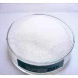 Akshar Chem 25kg Calcium Oxalate Lab Chemical-picture-21