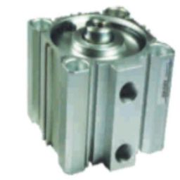 Akari C2Q 50mm Female Thread Magnetic Cylinder, Stroke Length: 20 mm-picture-37