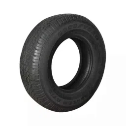 Goodyear 15 inch 215/75R15 100S Wrangler RT/S TT Tubeless Tyre-picture-42
