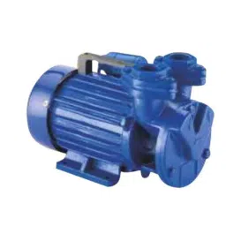 KSB Peristar VII 0.5HP Single Phase Self Priming Regenerative Monoblock Pump-picture-18