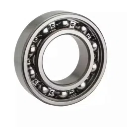NTN 4T-CR-6013 Needle Roller Bearing, 300x460x100 mm-picture-27