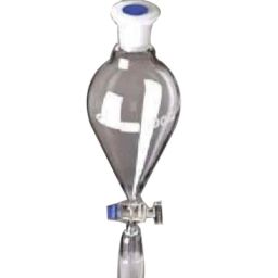 Glassco 360mm Boro 3.3 Glass Acc to Vigreux Column with Socket &a; Cone, 197.204.03 (Pack of 2)-27