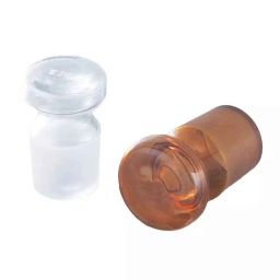 Lab Plus PTFE Coating Agitation Decompression Device 24/32 mm, LP-13305 (Pack of 5)-23
