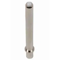 Yuzuki 35-60mm Dial Bore Gauge with Ceramic Anvils BG3560C-32