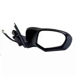 Motherson Rv-Ms112Ol Side Door Mirror for Swift 2018 Onwards with Indicator Lhs, MOT-3ZJEH1-picture-25