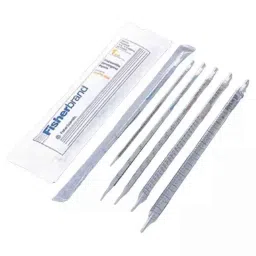Lab Plus Disposable Pipette Magnifier Type, Capacity: 25 ml, LP-8290-25