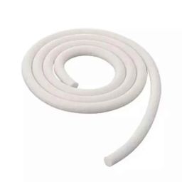 Lab Plus Glass Fiber Filter Paper Plain White, LP-4739 (Pack of 5)-54