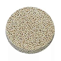 Lab Plus Sintered Filter 60 μm, LP-3678-picture-48