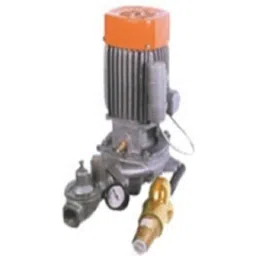Kirloskar KJ-10V/5T2 1HP Single Phase Jet Pump-image-25