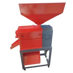 Vinspire 6N130 600-700kg/hr Mini Rice Mill Machine with 10HP Motor-image-89