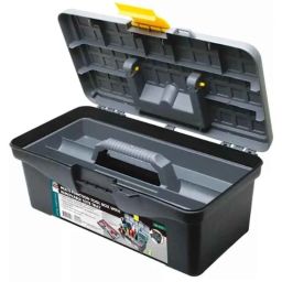 Proskit SB-3218 Tool Storage &a; Organizer-picture-46