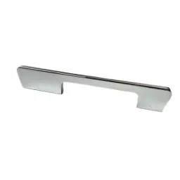 RAB 48 inch Aluminium Chrome Finish Drawer Pull Handle, GL211-picture-6